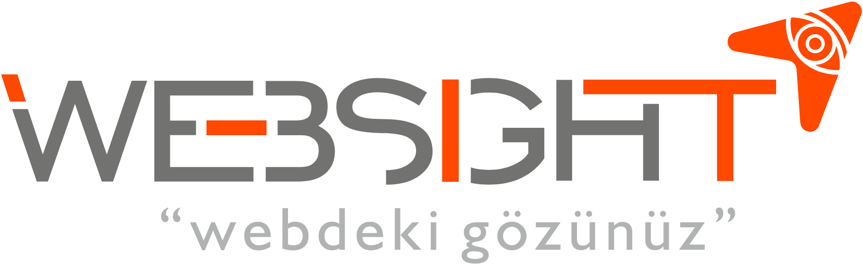 Polibak